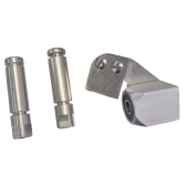 Sirman 40115112 accessory kit