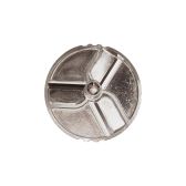 Sirman 40751DF01 cutting disc