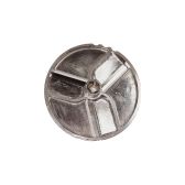 Sirman 40751DF02 cutting disc