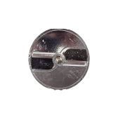 Sirman 40751DF03 cutting disc