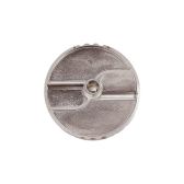 Sirman 40751DF04 cutting disc