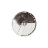 Sirman 40751DF14 cutting disc