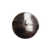 Sirman 40751DQ04 cutting disc