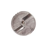 Sirman 40751DQ06 cutting disc