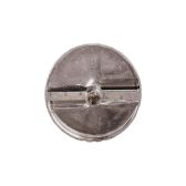 Sirman 40751DQ08 cutting disc