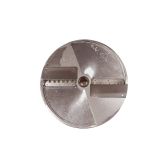 Sirman 40751DQ10 cutting disc