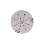Sirman 40751DT04 cutting disc