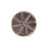 Sirman 40751DT07 cutting disc