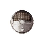 Sirman 40751PS05 cutting disc