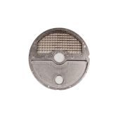 Sirman 40751PS08 vegetable cutter