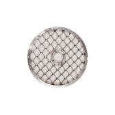 Sirman 40751PS08G vegetable cutter