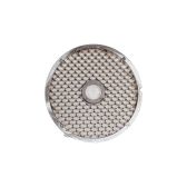 Sirman 40751PS10G vegetable cutter