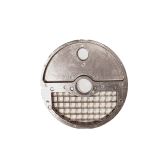 Sirman 40751PS14 vegetable cutter