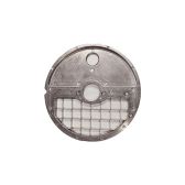 Sirman 40751PS20 vegetable cutter