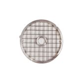 Sirman 40751PS20G vegetable cutter