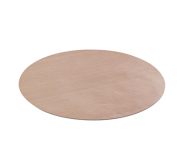 Merrychef 40H0351 Circular Teflon Liner