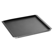 Merrychef 40H0230 Non-stick Tray