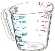 CARLISLE 4314107 food storage container
