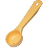 CARLISLE 492304 tableware