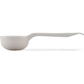 CARLISLE 492602 tableware