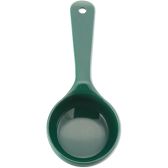CARLISLE 492808 tableware