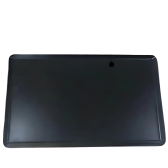 Baking Tray - Teflon 1/1 - 530mm*325mm