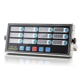 Timer 12 Channel