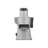 Electric Vegatable Cutter GJ817