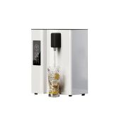 Commercial Water Boiler 11L - 365*265*516mm
