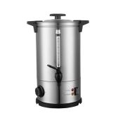 Electric Urns - S/S 15L - 295*295*490mm