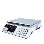 Scale ACS30