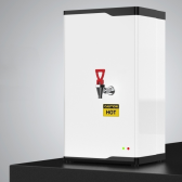 Commercial Water Boiler A7 23L