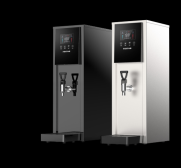 Commercial Water Boiler H8 11L