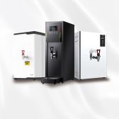 Commercial Water Boiler I5 13L