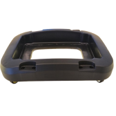 Plastic Bin Dolly for 426617