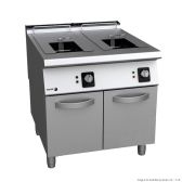 FAGOR F-G9215LPG-NSW1136 deep fryer
