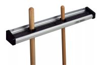 PRINCE CASTLE 918-B cleaning product