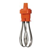DYNAMIC AC007 attachment