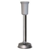 DYNAMIC AC103 attachment