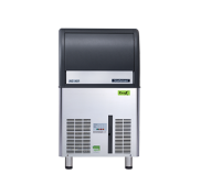 Scotsman ACM 107 AS - 51kg - Self Contained Gourmet Ice Maker