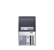 Scotsman ACM 47 AS - 24kg - Self Contained Gourmet Ice Maker
