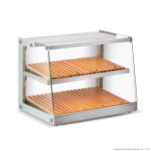 BONVUE ADS-150-VIC993 cold food display