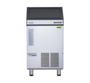 Scotsman AF 107 AS OX - 126kg - XSafe Self Contained Flake Ice Maker