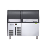 Scotsman AF 127 AS OX - 121kg - XSafe Self Contained Flake Ice Maker
