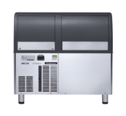 Scotsman AFC 137 AS OX - 135kg - Self Contained Cubelet Ice Maker