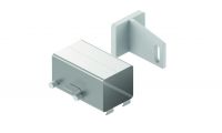 Sirman 19705030 meat mincer