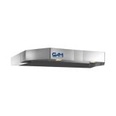 GAM International AFOCAPP9