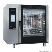 FAGOR APG-101-NSW1962 combi oven