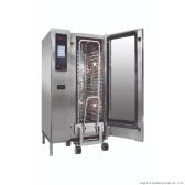 FAGOR APG-201-VIC985 combi oven