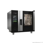 FAGOR APW-061ERLWS-QLD347 combi oven